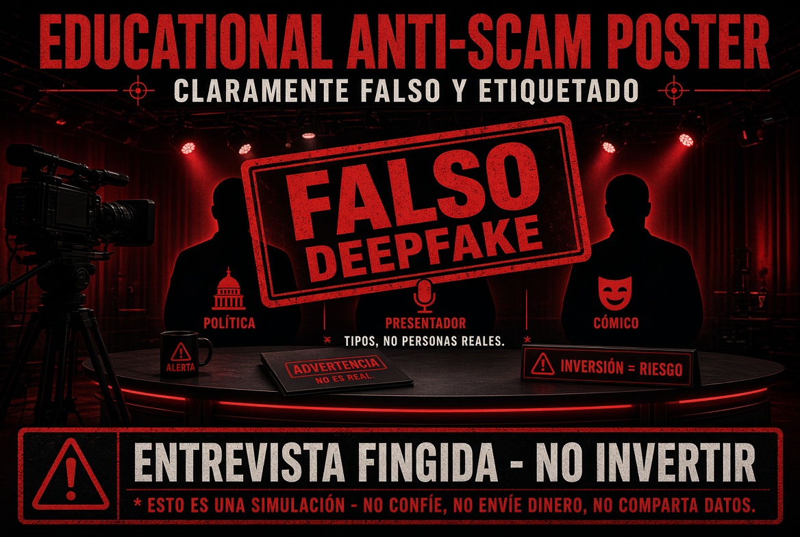 ejemplo