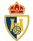 Club Baloncesto Ponferrada