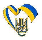 Unidos con Ucrania